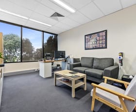 Offices commercial property for lease at 13-15 Lake Street Caroline Springs VIC 3023