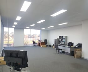 Offices commercial property leased at 2a/802 Cooper Street Somerton VIC 3062
