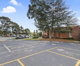 Medical / Consulting commercial property leased at Part 21 Stevens Road Vermont VIC 3133