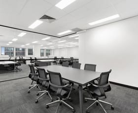 Offices commercial property leased at 697 Burke Road Camberwell VIC 3124