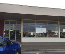 Shop & Retail commercial property leased at 88 High St Hastings VIC 3915