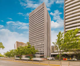 Offices commercial property leased at 390 St Kilda Road Melbourne 3004 VIC 3004