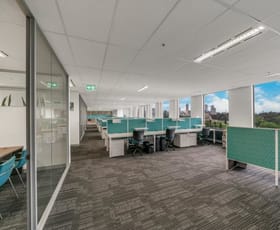 Offices commercial property leased at 390 St Kilda Road Melbourne 3004 VIC 3004