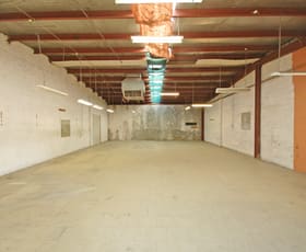 Factory, Warehouse & Industrial commercial property leased at 3/240 Macauley Street Albury NSW 2640