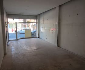 Shop & Retail commercial property leased at 207  Clovelly Road Clovelly NSW 2031