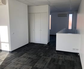 Offices commercial property leased at Level 1/215 Glenferrie Road Malvern VIC 3144