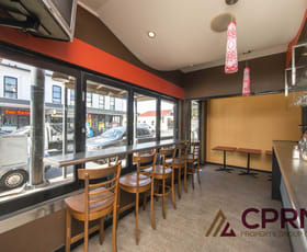 Offices commercial property leased at 691 Brunswick Street New Farm QLD 4005