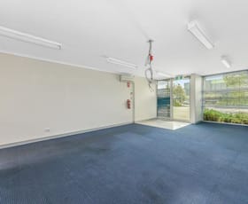 Factory, Warehouse & Industrial commercial property leased at 49 National Avenue Pakenham VIC 3810