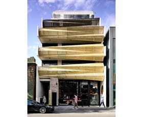 Offices commercial property leased at Level 2/13 Cremorne Street Richmond VIC 3121