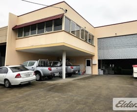 Offices commercial property for lease at Albion QLD 4010