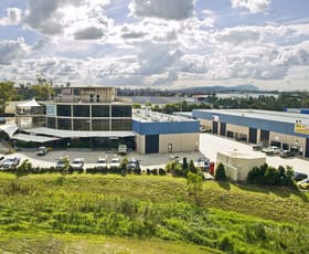 Offices commercial property leased at Suite 5/10 Burnside Road Ormeau QLD 4208