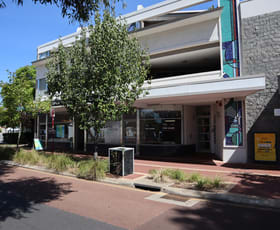 Shop & Retail commercial property leased at Shop 1/591 Beaufort Street Mount Lawley WA 6050