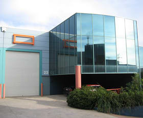 Factory, Warehouse & Industrial commercial property leased at Kirrawee NSW 2232