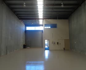 Showrooms / Bulky Goods commercial property leased at 22A Fifth Street Bowden SA 5007