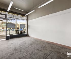 Shop & Retail commercial property leased at 142 Bridport Street Albert Park VIC 3206