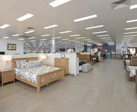 Showrooms / Bulky Goods commercial property leased at 2/302-304 Whitehorse Road Nunawading VIC 3131