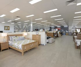 Shop & Retail commercial property leased at 2/302-304 Whitehorse Road Nunawading VIC 3131