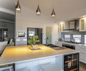 Other commercial property leased at Tenancy 1B/71 Ardisia Smithfield QLD 4878
