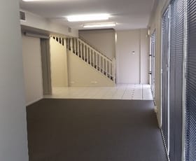 Factory, Warehouse & Industrial commercial property leased at 3/471-477 Tufnell Road Banyo QLD 4014