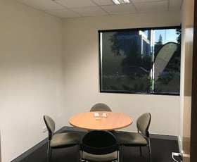 Offices commercial property leased at North Lakes QLD 4509