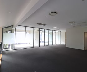 Offices commercial property leased at Southport QLD 4215