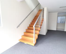 Offices commercial property leased at 5/80 Smith Street, Southport QLD 4215