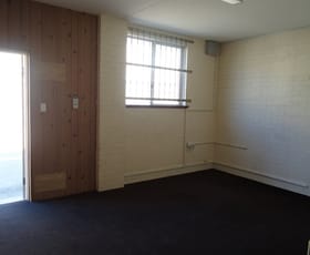 Factory, Warehouse & Industrial commercial property leased at Unit 2/3 33 Hector Street Osborne Park WA 6017