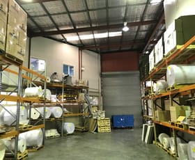 Factory, Warehouse & Industrial commercial property leased at 2A,B,C/106 Old Pittwater Road Brookvale NSW 2100