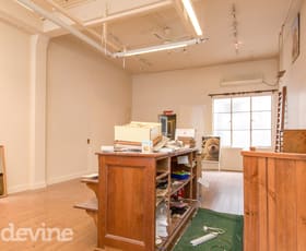 Shop & Retail commercial property leased at 145 Collins Street Hobart TAS 7000