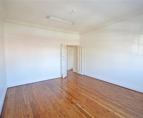 Offices commercial property leased at (Suite 3)/115-117 Beaumont Street Hamilton NSW 2303