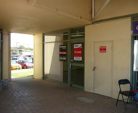 Offices commercial property leased at Shop 5/6 Rebound Court Narre Warren VIC 3805