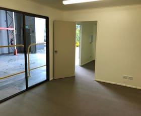 Factory, Warehouse & Industrial commercial property leased at 10 Vickers Street Edmonton QLD 4869