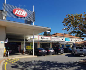 Shop & Retail commercial property leased at 19/31 Springfield Lakes Boulevard Springfield Lakes QLD 4300