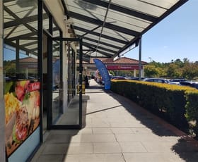 Shop & Retail commercial property leased at 19/31 Springfield Lakes Boulevard Springfield Lakes QLD 4300