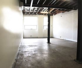 Factory, Warehouse & Industrial commercial property leased at 2/69 Carlton Crescent Summer Hill NSW 2130