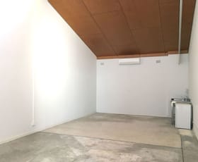 Showrooms / Bulky Goods commercial property leased at EDWARD STREET Summer Hill NSW 2130