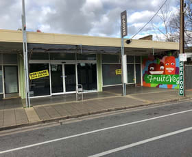 Shop & Retail commercial property leased at 65-67 Duthy Street Malvern SA 5061