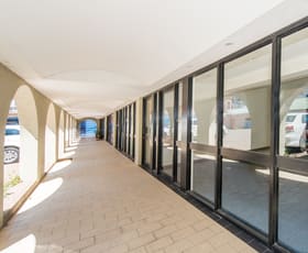 Offices commercial property leased at 8/181 Maroubra Road Maroubra NSW 2035