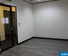 Medical / Consulting commercial property leased at Suite 509/208 Forest Road Hurstville NSW 2220