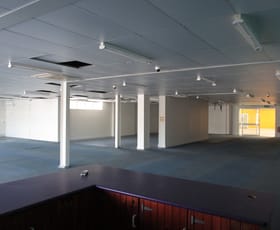 Other commercial property leased at 2/99 Main Street Pialba QLD 4655