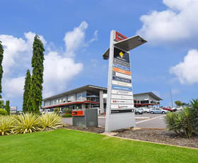 Shop & Retail commercial property leased at 4/396 Stuart Highway Winnellie NT 0820