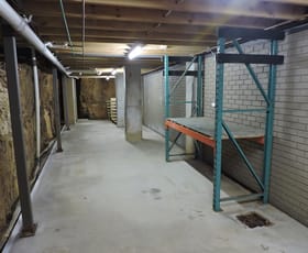 Factory, Warehouse & Industrial commercial property leased at Brookvale NSW 2100