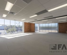 Offices commercial property leased at Level 1 Bldg G2 Suite 7/385 Sherwood Road Rocklea QLD 4106