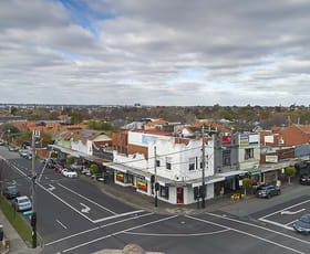 Medical / Consulting commercial property leased at 148 Burke Road Malvern East VIC 3145