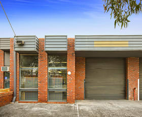 Showrooms / Bulky Goods commercial property leased at 3/19 Ramage Street Bayswater VIC 3153