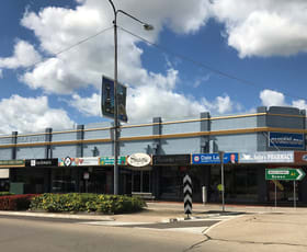 Shop & Retail commercial property leased at 96-102 Queen Street Ayr QLD 4807