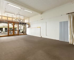 Offices commercial property leased at 125 Church Street Brighton VIC 3186