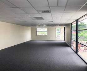 Offices commercial property leased at 15 Fienta Place Darra QLD 4076