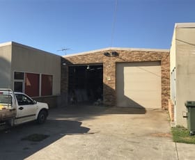 Offices commercial property leased at 1/27 Concord Crescent Carrum Downs VIC 3201