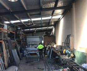 Offices commercial property leased at 1/27 Concord Crescent Carrum Downs VIC 3201